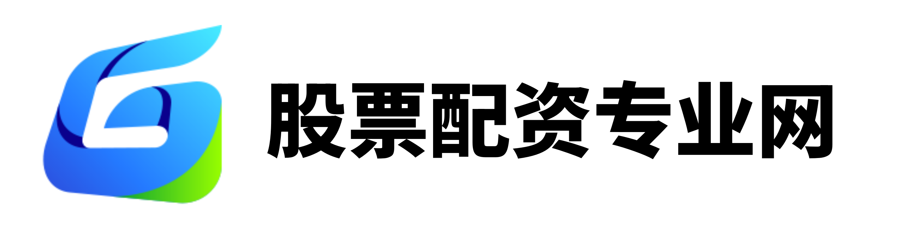 万生优配